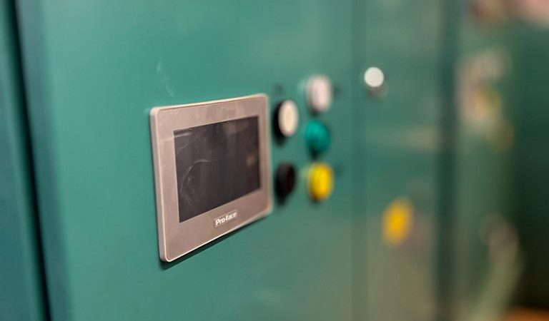 SkyAir RENT - industrijski sistemi za najem