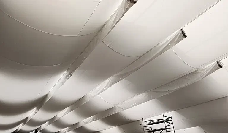 Skyair Rent - najem prezračevanja